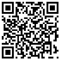 QR Code for bitcoin:12ruCNe1cvHaFF9UZGLhasjjkarP3m3Atf