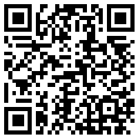 QR Code for bitcoin:12ruVsaBuuiaPCxeSN7CwxddqgvbudnGSU