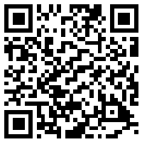 QR Code for bitcoin:12rvVC4vV5JbPJ3hsMUb9iNfLiLToLJWvX