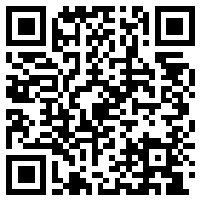 QR Code for bitcoin:12rwDrZNC4dNjn78MDjDRHZFGuWraDNRT5