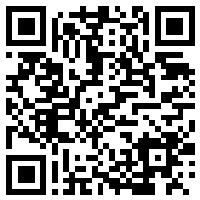 QR Code for bitcoin:12rwc8inL3s51MjVieWgR87KcsnydPeZTi