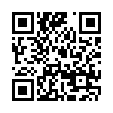 QR Code for bitcoin:12rwpwjfu2aoxCXkwc8kJuXfjps3Riu3PH