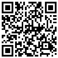 QR Code for bitcoin:12rwqgpuAV1nNutht7NbaGmFSDjsA35c39
