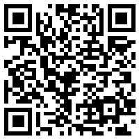 QR Code for bitcoin:12rwsFsdpNLM9oBWUGoqsyXsoHSwJuHo1b