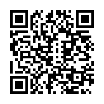 QR Code for bitcoin:12rx7nQY7yi9434eaE45boxDA3z7PsPCRZ