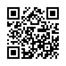QR Code for bitcoin:12rxKcoYEFFj9dTsD6c3HSD9qpVi1D62Az