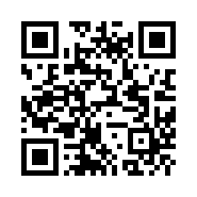 QR Code for bitcoin:12rxPgwsLscfK4KnmeEeFhH3diWWtLSA5q