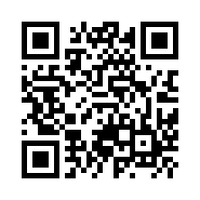 QR Code for bitcoin:12rxRYqTWVYZo7YsZ2qCUcLHeG8Q7VzY8x