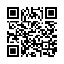 QR Code for bitcoin:12rxwN5iU4ebCVCYf18NmV2TknSS5N56c3