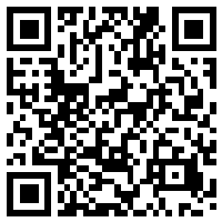 QR Code for bitcoin:12ry13srwjpD7E8uvM7HrdKoWtyLJ1Xz1D