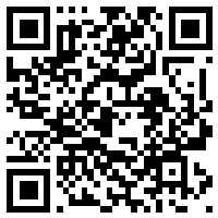 QR Code for bitcoin:12ry4SWAHWeksS4SxpCvBsyx6ohmFzK9m8