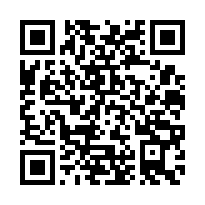 QR Code for bitcoin:12ryNTECWVvkebeZtVsuYzGsRbFBJ6G9CD