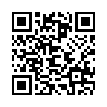 QR Code for bitcoin:12ryTYoqTxKQMv1WrDa4W1JYE5DUraVi7L