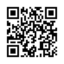 QR Code for bitcoin:12ryVZUDpyigK6CY2MSU5fnGy7eL5zzYbQ