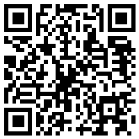 QR Code for bitcoin:12ryYgjbZUDahjDKUpKG8DgUYEhFiXQQW4