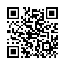 QR Code for bitcoin:12ryZ5YmirceF1V9P3gSbdg5DGgjUhm3D1
