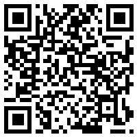 QR Code for bitcoin:12rynSdit5Wk9jGGK9AtcqSgDNThxoSdmg