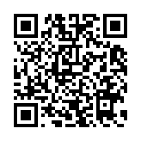 QR Code for bitcoin:12ryodbSAAGAUcjW8EUrFDfreSXfQ5MZXN