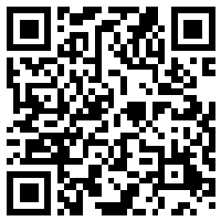 QR Code for bitcoin:12ryt7FyECkcYo1gBE2vSMaUedVDwPkuRe