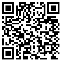 QR Code for bitcoin:12rz65zpLChDsVCgniAk4dyGrSV3oLqaUZ