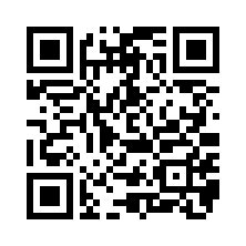 QR Code for bitcoin:12rzDZaa93NP3fkYFakvHmMkLMEYmvKH1f