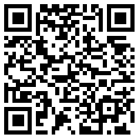 QR Code for bitcoin:12rzJWjVxLSNnL5c9rfGjSbCa8WG4AbEm4