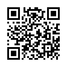 QR Code for bitcoin:12rzKdiLKXfS1FU6tabLsZdAz1Td6HUatB