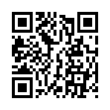 QR Code for bitcoin:12rzwpBehbBE78zWbRw53PyrCYLwmChFFw