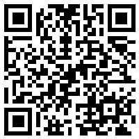 QR Code for bitcoin:12s137W4aruHD3AXwTUzYSL2NsPVRvYthA
