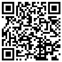 QR Code for bitcoin:12s18dQRz82CBUxCSeZ912fb8xPX3P1RaW