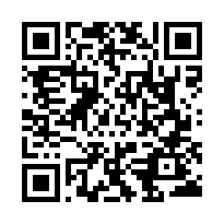 QR Code for bitcoin:12s1p4jgrUDURDM3kyoEE2WEK7dnNcKXsK