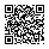 QR Code for bitcoin:12s2995mVbhFb9KyMyPvpczbUXqa88ErXA