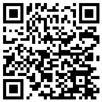 QR Code for bitcoin:12s29SPZasti7L55e6DgF2C8mdMAzKBrcQ