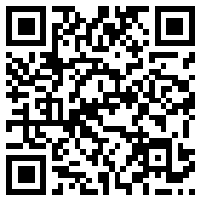 QR Code for bitcoin:12s2DaS8xBtXSjHeqaaXBJDGhFCX3cq9va