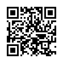 QR Code for bitcoin:12s2EYQQGLRRCQ8UtJXgJrR52jPAuA6NSY