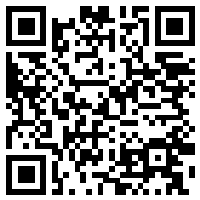 QR Code for bitcoin:12s2mn2wSPARXvKYcomvh4CawUCF3bB7Tn