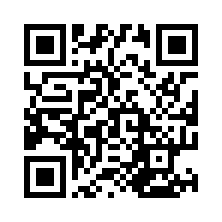 QR Code for bitcoin:12s2ohZvx5jxxDTYvCFbBiPUfTk92EAVsp