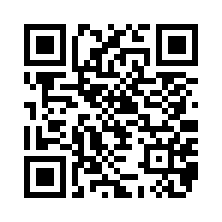 QR Code for bitcoin:12s3FecsPBvRkbxLbk7uMtc7Cvca1ics83