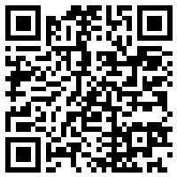 QR Code for bitcoin:12s3bPTFoGeMFk2n7eAucUV9jXMhoWGw2Y