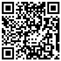 QR Code for bitcoin:12s46Hz7Wc8SWAPS6KV5rfwpVgDYFDquLw