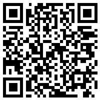 QR Code for bitcoin:12s4nFNXErDh26J6yNBFZHSiSSubf7Qfdf