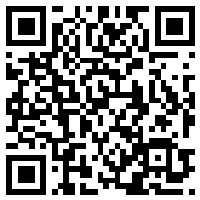 QR Code for bitcoin:12s52YRu7rAX1pDGSqcJaCPy8vStCbmHxT
