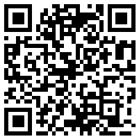 QR Code for bitcoin:12s57oCeiC6NMxJsLZ13LBq3VkFjNUWFaa