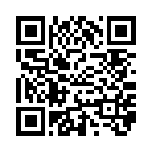 QR Code for bitcoin:12s5C44eDYddbZRkE33maUvB6kfxLLaCaF
