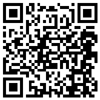 QR Code for bitcoin:12s5PvrJ2BqX3KPXssUpLJ3eTNFbDYsZBv
