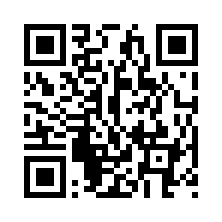 QR Code for bitcoin:12s5Qaa3eb1hwLj2mtqLACzSS2v6A8N2SH