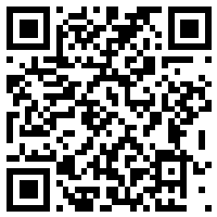 QR Code for bitcoin:12s5VEEMFcLrPTyRTAsDLX54yyfqaZX6PK