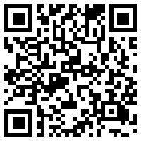 QR Code for bitcoin:12s5WvXcDSdRwFbsrWSpRaYYRFyTSyqBEo