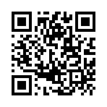 QR Code for bitcoin:12s5qf7p6xtjTgFsY8Sub4oLkxio5QtNAp