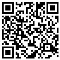 QR Code for bitcoin:12s5xAuidcVSP73cuxaWoy78UdHxM4ZSyS